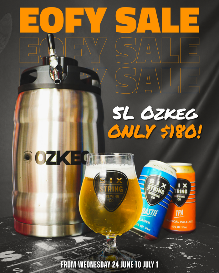 5L OZKEG