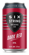 Load image into Gallery viewer, Dark Red IPA