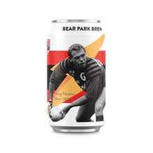 Load image into Gallery viewer, Bear Park Brew | Ginger Bear