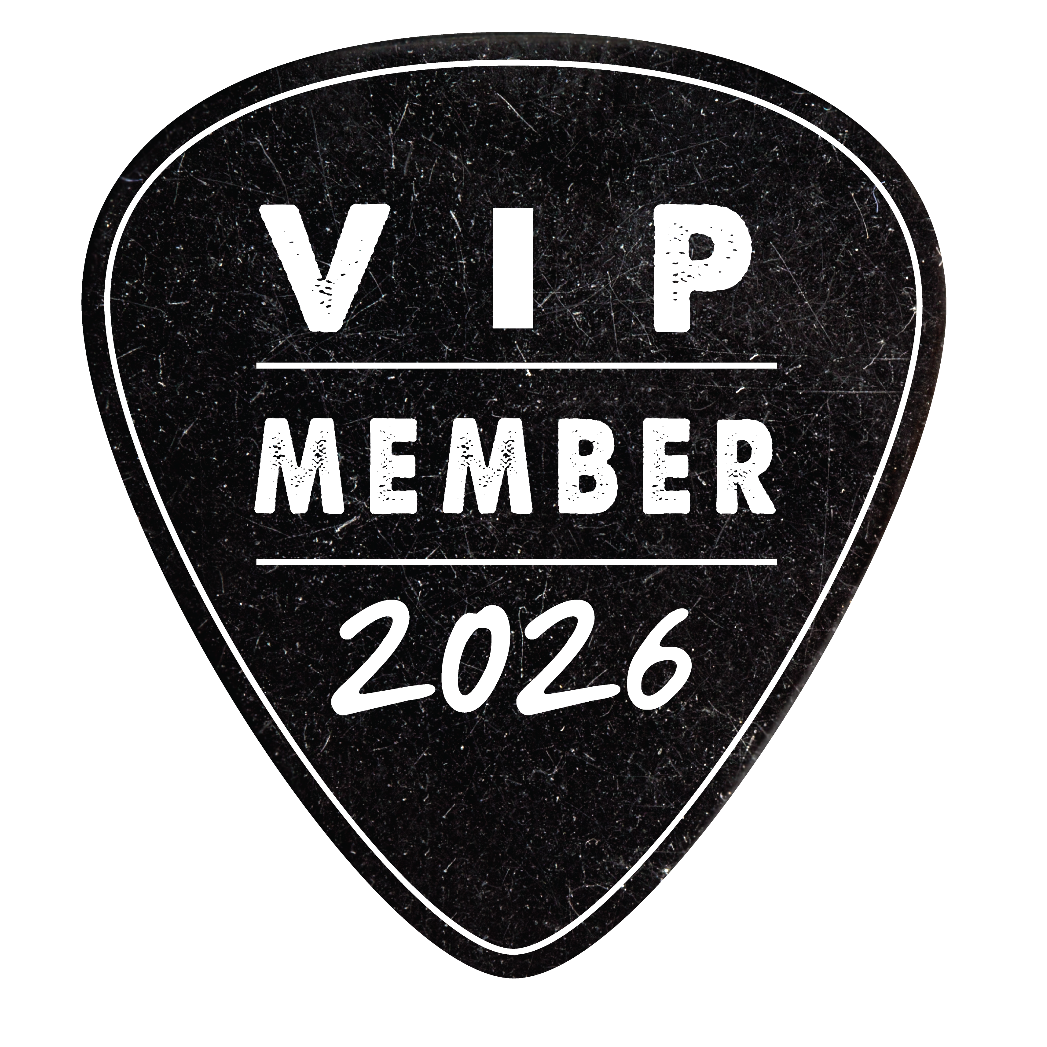 VIP Memberships
