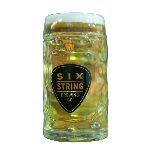 Rastal Stein