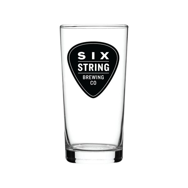 Oxford Glass