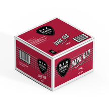 Load image into Gallery viewer, Dark Red IPA