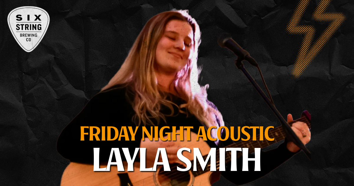 LIVE AT THE SAWMILL