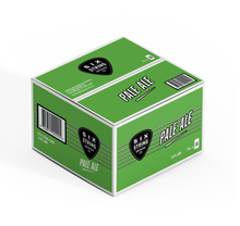 Load image into Gallery viewer, Pale Ale