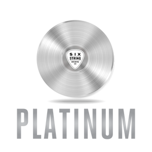 VIP Platinum Membership