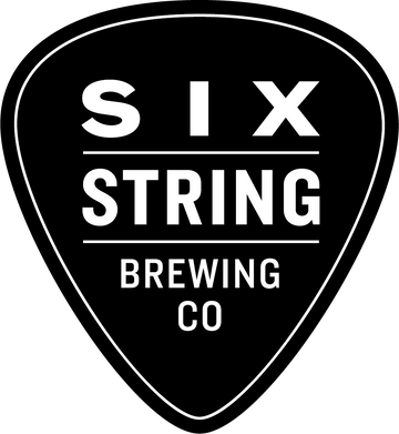Six String Brewing Co.