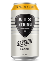 Load image into Gallery viewer, Session Lager