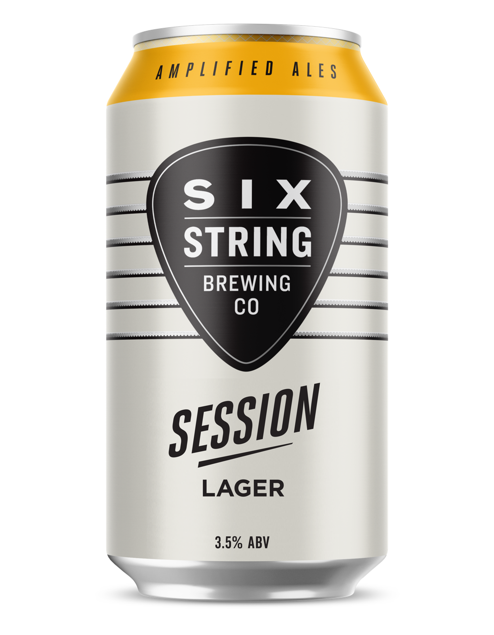 Session Lager