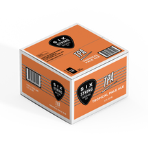 Load image into Gallery viewer, TPA (Tropical Pale Ale)