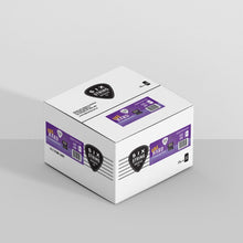 Load image into Gallery viewer, HARD Ube Creaming Soda