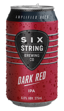 Load image into Gallery viewer, Dark Red IPA