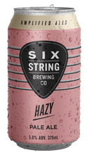 Load image into Gallery viewer, Hazy Pale Ale