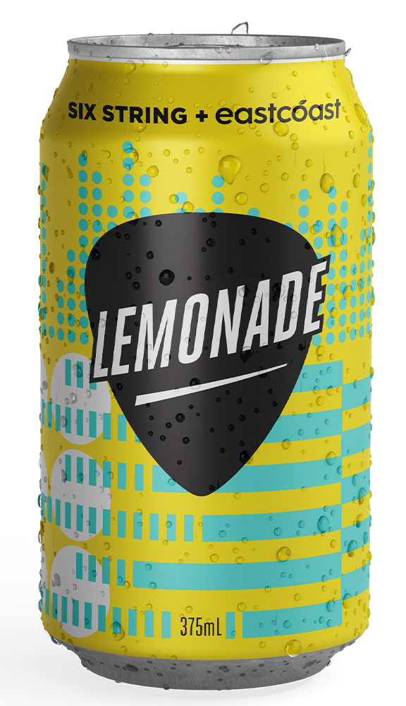 Lemonade