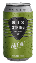 Load image into Gallery viewer, Pale Ale