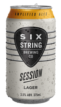 Load image into Gallery viewer, Session Lager
