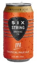 Load image into Gallery viewer, TPA (Tropical Pale Ale)